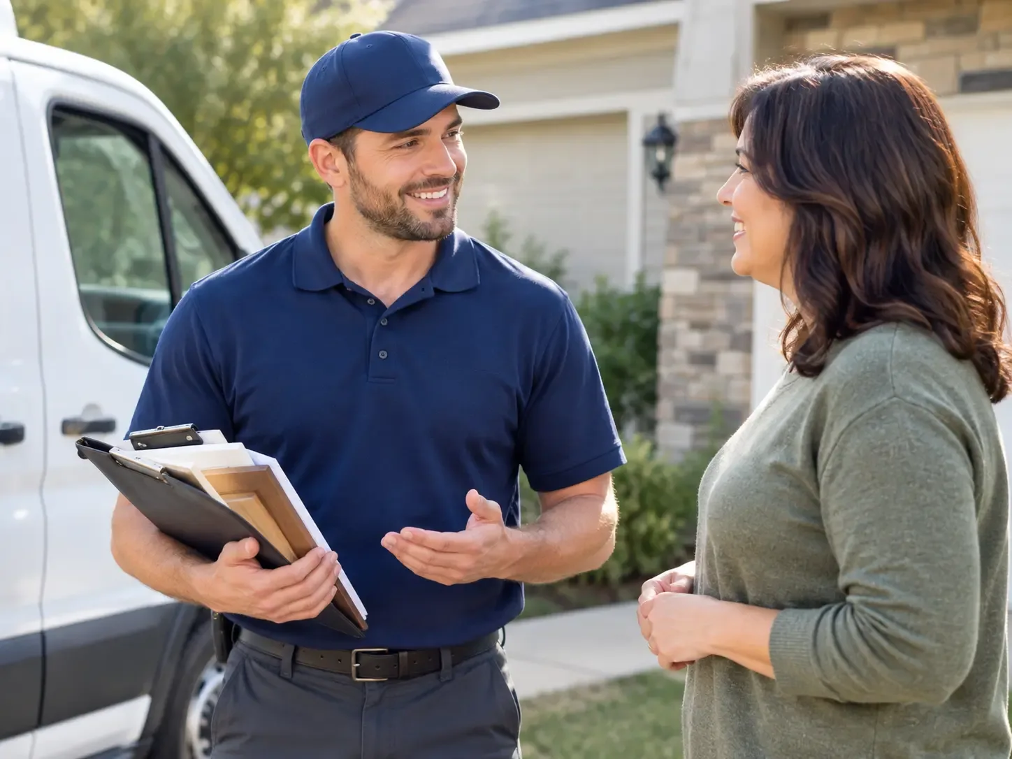 Kitchen Cabinet Refacing Castaic, CA FAQs